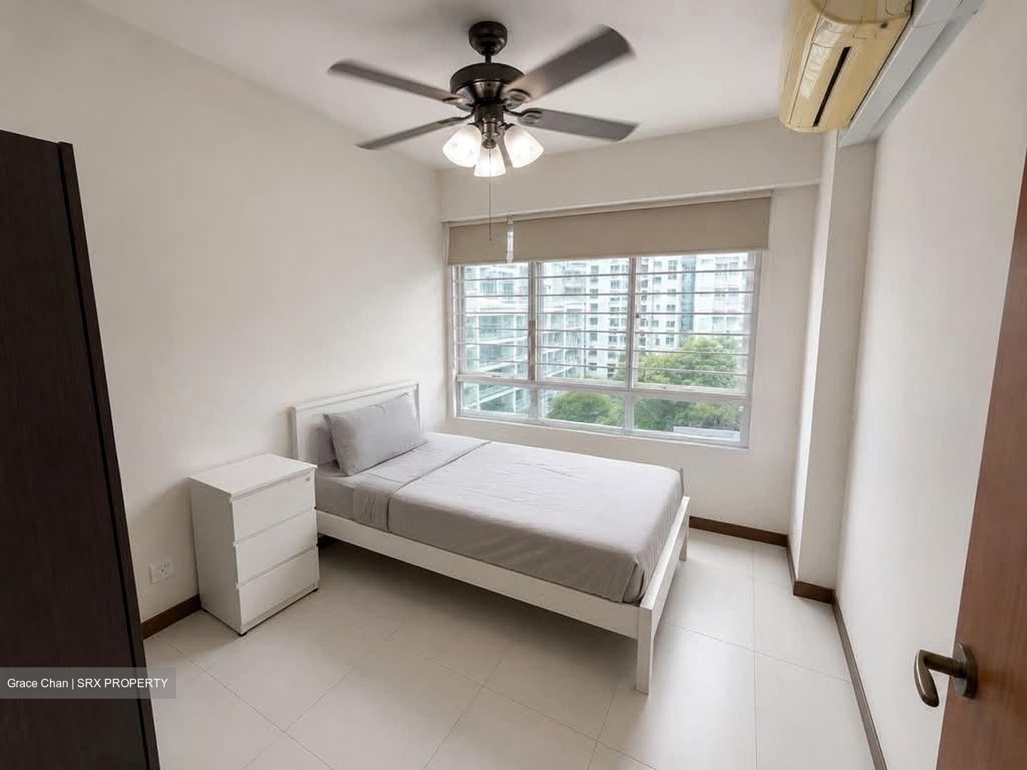 Blk 446 Yishun Avenue 11 (Yishun), HDB 4 Rooms #561032381
